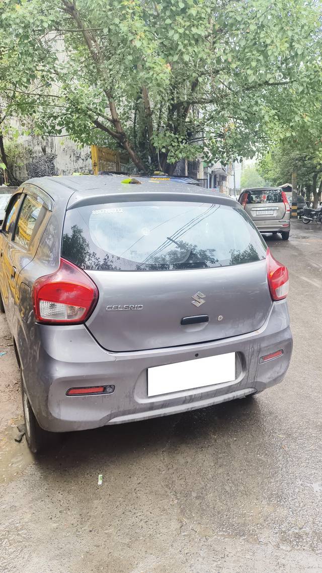 https://images10.gaadi.com/usedcar_image/4633438/original/processed_b4fc03f2-caf8-4d2f-918e-976c46d4e5be.jpg?imwidth=6400