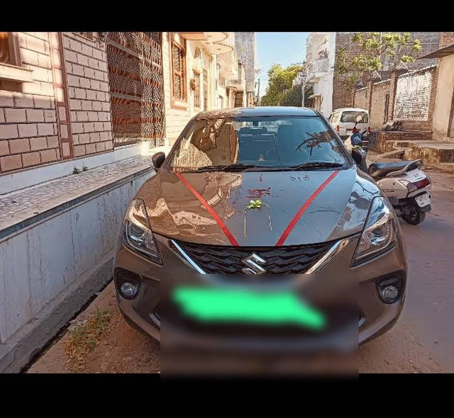 https://images10.gaadi.com/usedcar_image/4633443/original/ebba2c86-a034-4e3b-8c01-f82d3871c7f5.png?imwidth=6400