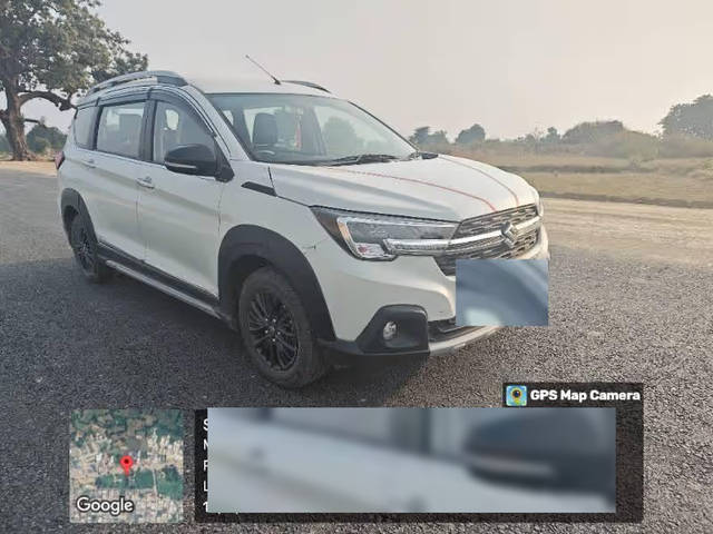 https://images10.gaadi.com/usedcar_image/4633462/original/fec5926d-8377-4965-a126-481d0fdaeb61.png?imwidth=6400