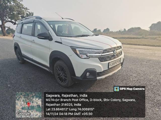 https://images10.gaadi.com/usedcar_image/4633462/original/processed_6c94ca19-b968-49d7-aa12-5eae2d1d9cb5.jpg?imwidth=6400