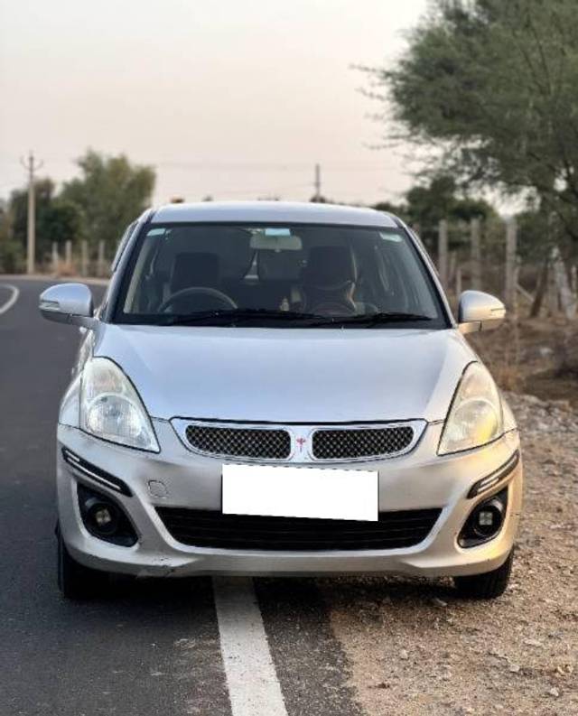 https://images10.gaadi.com/usedcar_image/4633463/original/processed_b53c481b-9252-42b7-9239-4593aca458dd.jpeg?imwidth=6402