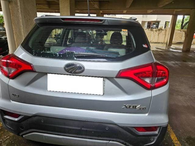 https://images10.gaadi.com/usedcar_image/4633465/original/processed_70049fee-c0ed-44ed-8499-bccabf2aab28.jpg?imwidth=6401