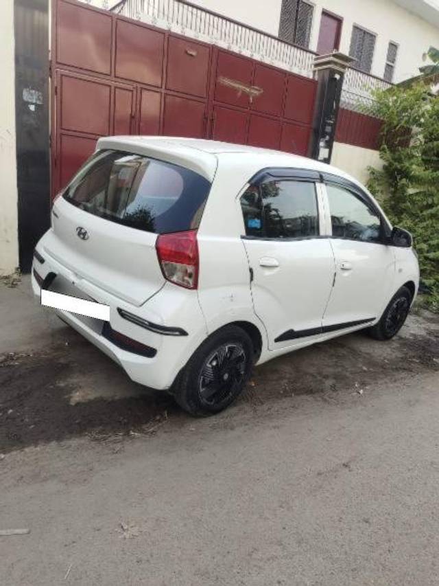 https://images10.gaadi.com/usedcar_image/4633468/original/processed_3169485e-a6fd-4059-8712-3baab5b20504.jpg?imwidth=6400