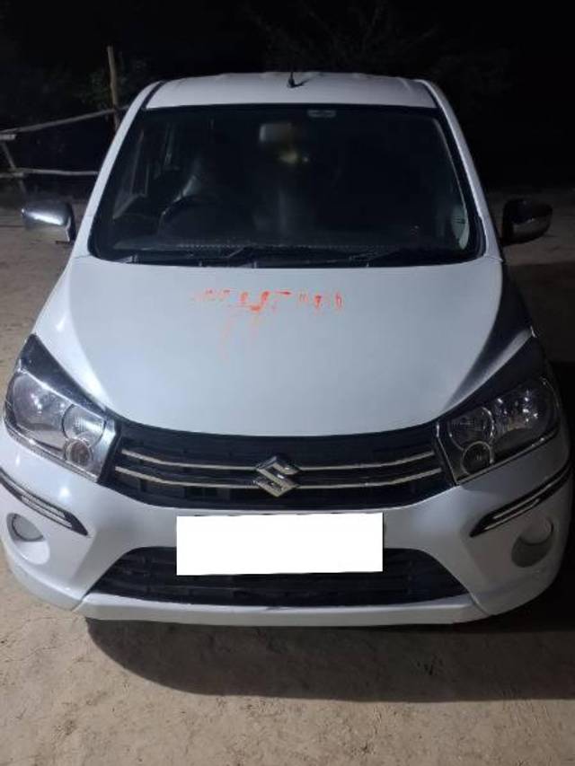 https://images10.gaadi.com/usedcar_image/4633471/original/processed_60fba70a-72b5-46ca-a83d-d99f7c0088e1.jpg?imwidth=6400