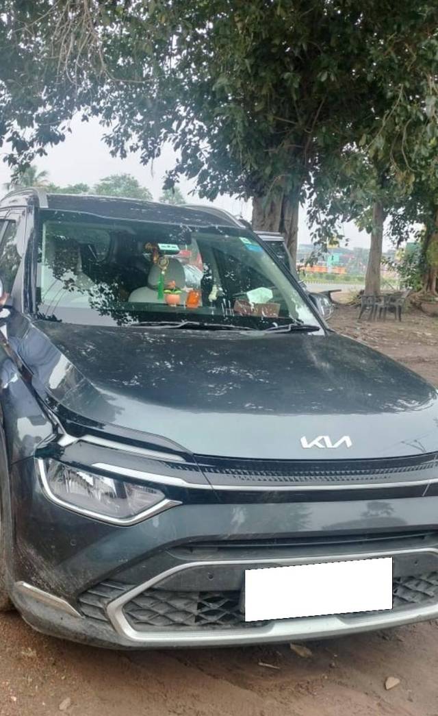 https://images10.gaadi.com/usedcar_image/4633505/original/processed_af623a4e-0885-4677-852c-328aadd3257b.jpg?imwidth=6400