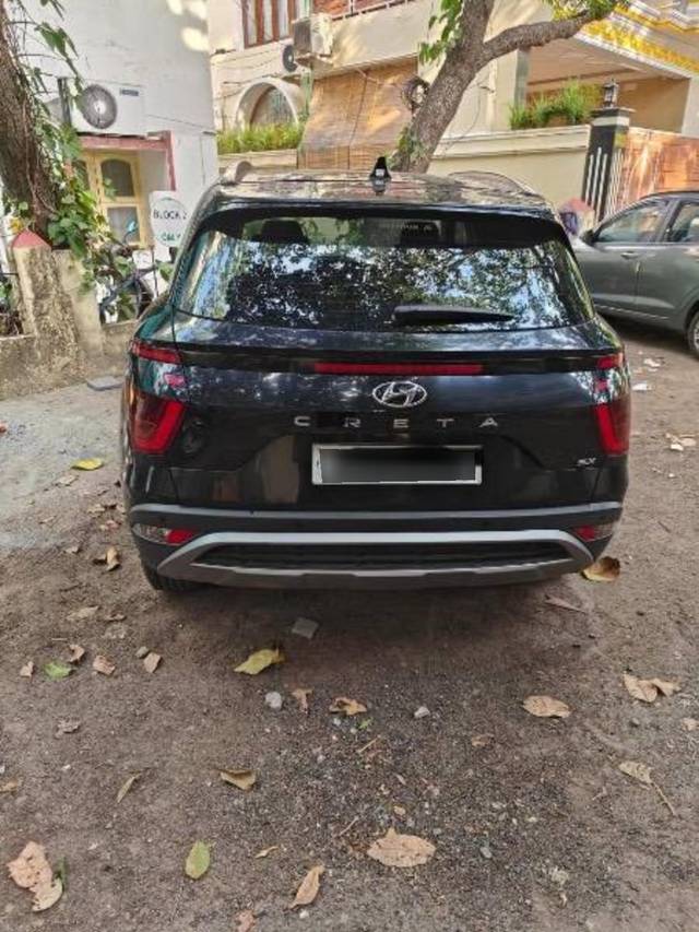 https://images10.gaadi.com/usedcar_image/4633509/original/processed_3ae3d929-68b1-4158-a669-3b12d9808d9f.jpeg?imwidth=6402