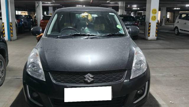https://images10.gaadi.com/usedcar_image/4633511/original/processed_20ff1246-5184-4644-afa8-c466bab33f78.jpg?imwidth=6400