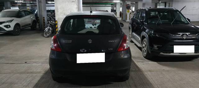 https://images10.gaadi.com/usedcar_image/4633511/original/processed_d04c5c47-6760-43be-a0ca-ed9d0033b2c1.jpg?imwidth=6401