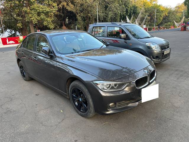 https://images10.gaadi.com/usedcar_image/4633518/original/processed_a0363ab1-7e81-47f3-8f8a-55d0fe1ef162.jpg?imwidth=6402