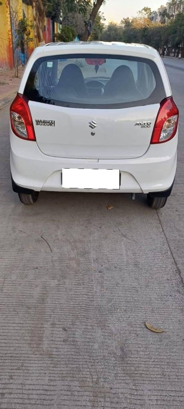 https://images10.gaadi.com/usedcar_image/4633519/original/processed_0a943868a43085289e9d8beb2383404c.jpeg?imwidth=6401
