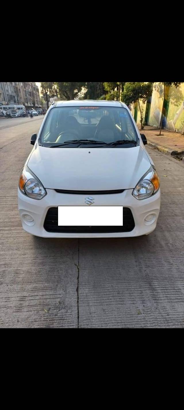 https://images10.gaadi.com/usedcar_image/4633519/original/processed_3a8ff9cabb63742dff450647468d27fa.jpeg?imwidth=6400