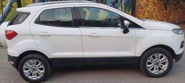 https://images10.gaadi.com/usedcar_image/4633520/original/processed_03923f096cb77928f8722b6106b7462b.jpeg?imwidth=6401