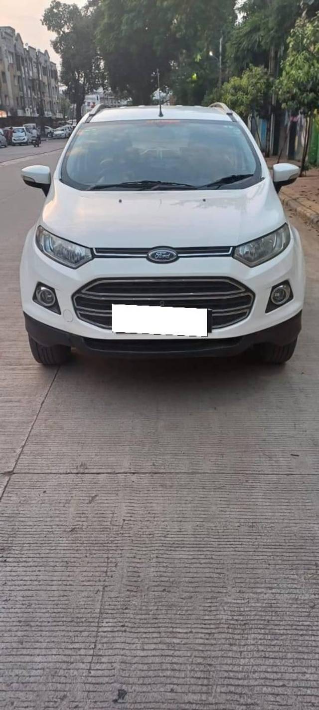 https://images10.gaadi.com/usedcar_image/4633520/original/processed_2169e9baa8fd9beb2d944c746ccc0a03.jpeg?imwidth=6400