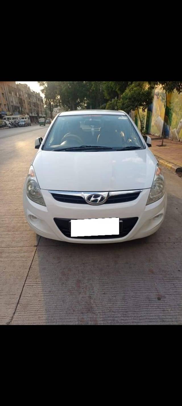 https://images10.gaadi.com/usedcar_image/4633522/original/processed_c645bdaf25e95ed59879a461385b72aa.jpeg?imwidth=6400