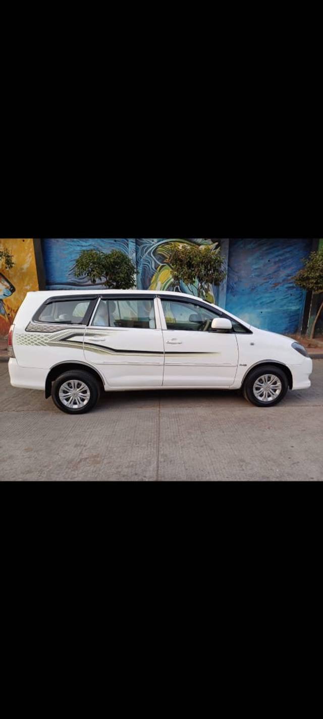 https://images10.gaadi.com/usedcar_image/4633523/original/e1898085f001b7ffe327126d2c56af70.jpeg?imwidth=6402