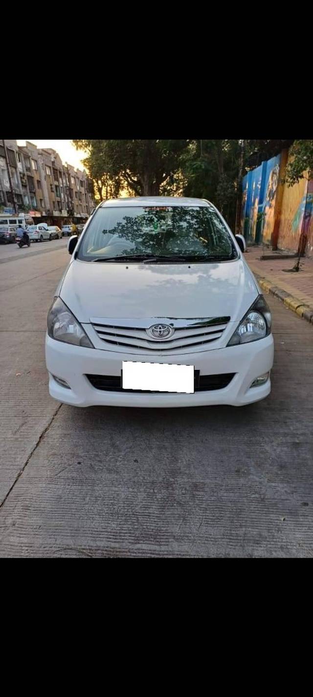 https://images10.gaadi.com/usedcar_image/4633523/original/processed_09e37625c4932a041383b842c4e45065.jpeg?imwidth=6400