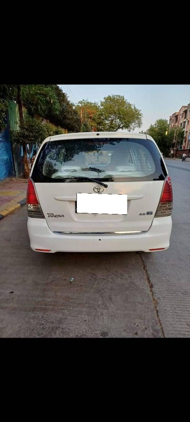 https://images10.gaadi.com/usedcar_image/4633523/original/processed_dc2079ff7d6e1fec8e9f1f002897ecb4.jpeg?imwidth=6401