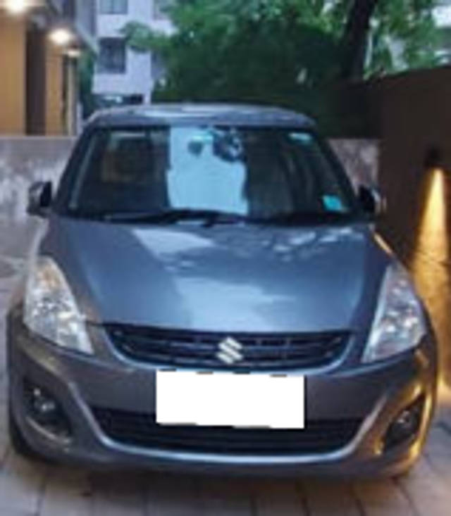 https://images10.gaadi.com/usedcar_image/4633533/original/processed_ddd5840f-c7b0-4153-ab88-c5a9672d889f.png?imwidth=6400
