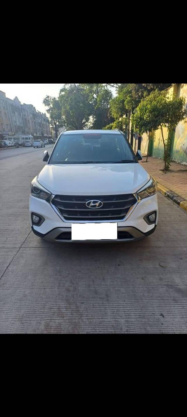 https://images10.gaadi.com/usedcar_image/4633542/original/processed_f5447f7ce409e5197b3aec1b2469423c.jpeg?imwidth=6400