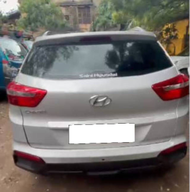 https://images10.gaadi.com/usedcar_image/4633551/original/processed_cef845c4-cda8-463e-8de6-f734413808c6.png?imwidth=6400