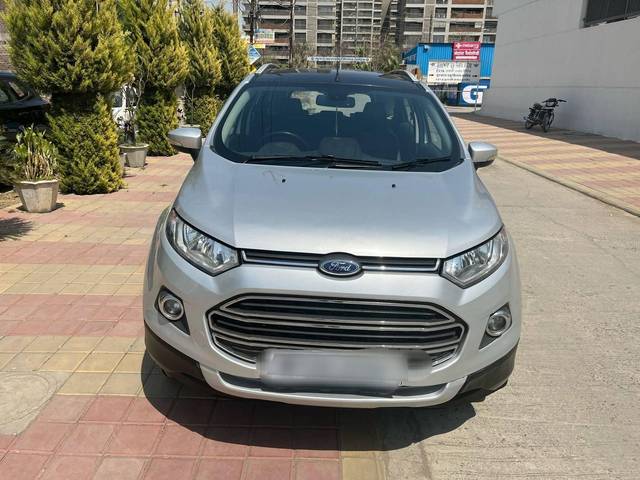 https://images10.gaadi.com/usedcar_image/4633563/original/processed_4cfa8ea40cbfc812e38631623177cb57.jpeg?imwidth=6401