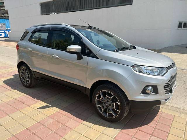 https://images10.gaadi.com/usedcar_image/4633563/original/processed_5c178f4b290ddf6e399b788ba857cfd9.jpeg?imwidth=6400