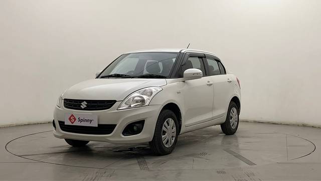 https://images10.gaadi.com/usedcar_image/4633576/original/7b433d2793fa24a6cb8eda1eff000674.JPG?imwidth=6400