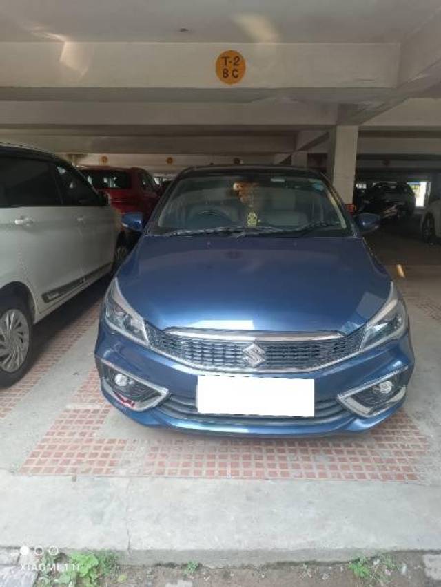https://images10.gaadi.com/usedcar_image/4633578/original/processed_a3a76422-0fbc-4f93-a6a0-4c73abd005fb.jpg?imwidth=6400