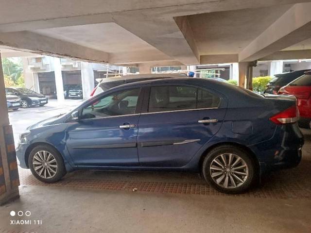 https://images10.gaadi.com/usedcar_image/4633578/original/processed_edfd5593-a2c8-45af-b526-e5608315c009.jpg?imwidth=6401