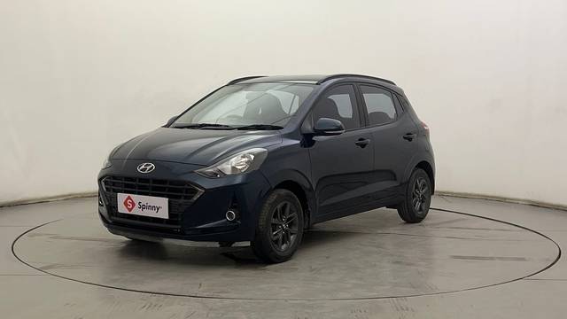 https://images10.gaadi.com/usedcar_image/4633579/original/2682a8e3f24d2025f6bd7723cb279388.JPG?imwidth=6400