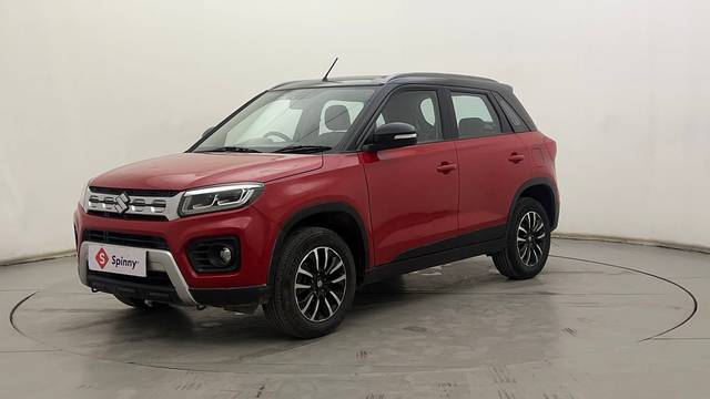 https://images10.gaadi.com/usedcar_image/4633581/original/5dc3c4e190c88d190d1aea56255a7b6a.JPG?imwidth=6400