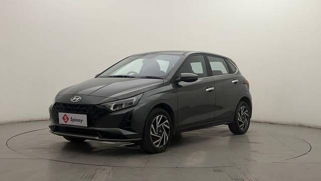 https://images10.gaadi.com/usedcar_image/4633584/original/878ca474a0ea0297c3a7785196889501.JPG?imwidth=6400