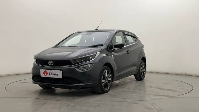 https://images10.gaadi.com/usedcar_image/4633585/original/7b84349c0afd8a8a437e7dd3765ab72c.JPG?imwidth=6400