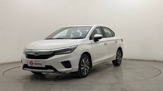 https://images10.gaadi.com/usedcar_image/4633587/original/68dd97b4a6ee2cf9e41226c24716a4d2.JPG?imwidth=6400