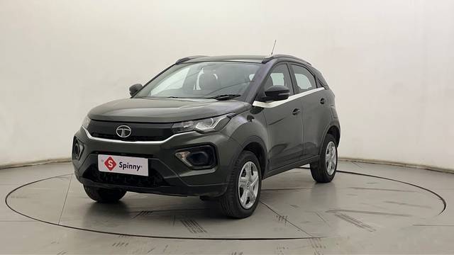 https://images10.gaadi.com/usedcar_image/4633589/original/a1f0c7b4d0ea8333f185b3c83f3f59ce.JPG?imwidth=6400