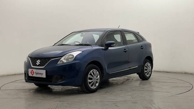 https://images10.gaadi.com/usedcar_image/4633591/original/1bc3289b87322f41f446ffd06803bf56.JPG?imwidth=6400