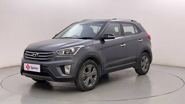 https://images10.gaadi.com/usedcar_image/4633592/original/d658ef715fbdccc8135eea08ae679ed1.JPG?imwidth=6400