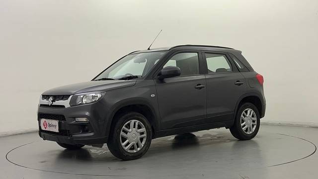 https://images10.gaadi.com/usedcar_image/4633593/original/99a12e23f098df37a89e3e9d598698fe.JPG?imwidth=6400