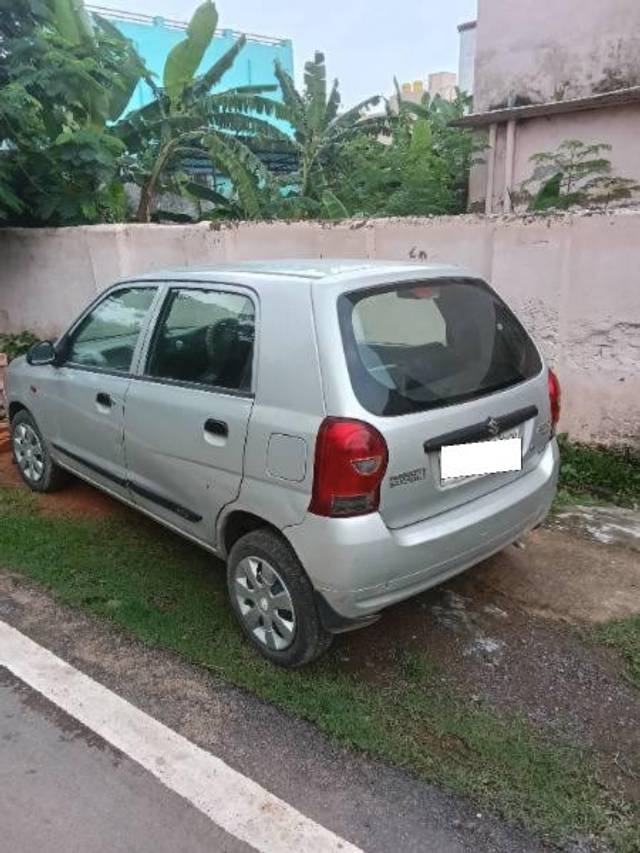 https://images10.gaadi.com/usedcar_image/4633600/original/processed_3412f362-8ae9-47ed-92c7-8801a4f31620.jpg?imwidth=6401