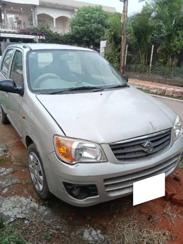 https://images10.gaadi.com/usedcar_image/4633600/original/processed_f87d0bae-2f09-4ed2-9f9f-706371667027.jpg?imwidth=6400