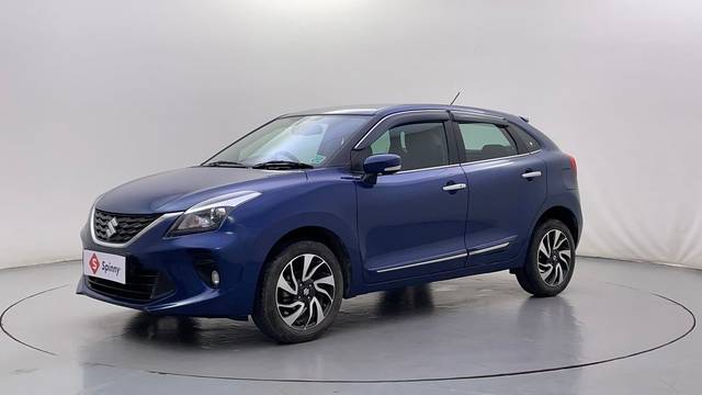 https://images10.gaadi.com/usedcar_image/4633602/original/88596160dd44f171c6642c3d9d1537b2.JPG?imwidth=6400