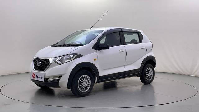 https://images10.gaadi.com/usedcar_image/4633604/original/6a160d9addc88c865d37a793bad6af2c.JPG?imwidth=6400