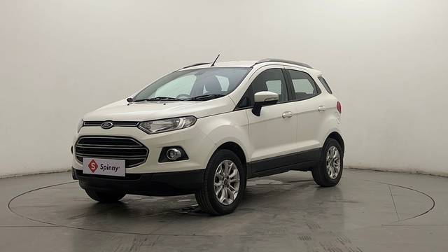 https://images10.gaadi.com/usedcar_image/4633605/original/093a1097d077c8a2cfd1bf8c30d88db5.JPG?imwidth=6400