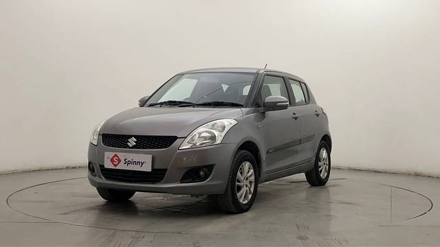 https://images10.gaadi.com/usedcar_image/4633606/original/7c7778224c815ed5bc0386957007d193.JPG?imwidth=6400
