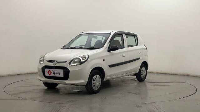 https://images10.gaadi.com/usedcar_image/4633608/original/dd6cae192b3a5b94a77fb7759bd0d083.JPG?imwidth=6400