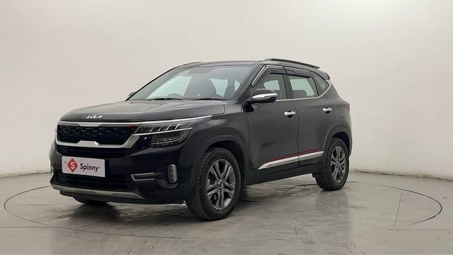 https://images10.gaadi.com/usedcar_image/4633609/original/4e3b8583a968b87b20f2d9647253bb12.JPG?imwidth=6400