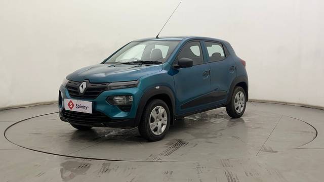 https://images10.gaadi.com/usedcar_image/4633610/original/280a68f85ffc4b91824a00d573247200.JPG?imwidth=6400