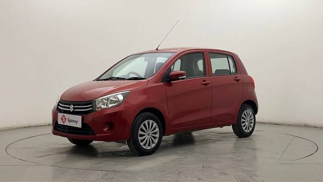 https://images10.gaadi.com/usedcar_image/4633611/original/94e5c51500570ed364d9752b1692492e.JPG?imwidth=6400