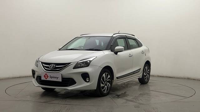 https://images10.gaadi.com/usedcar_image/4633612/original/cdc5dae48ce218d0d1953048d9d53305.JPG?imwidth=6400