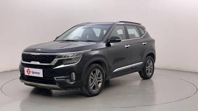 https://images10.gaadi.com/usedcar_image/4633613/original/a02596700cb2a92942623d5f206d466e.JPG?imwidth=6400